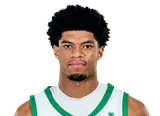 Reece Robinson