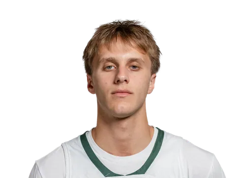 Jake Lemelman