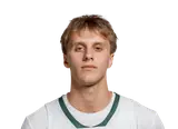 Jake Lemelman