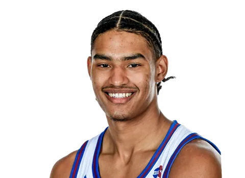 Josh Pickett