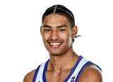 Josh Pickett