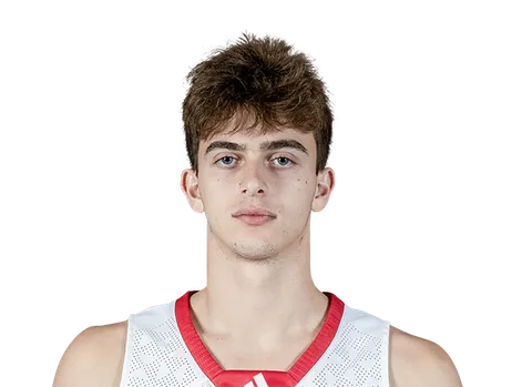 Luke Skaljac