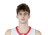 Luke Skaljac