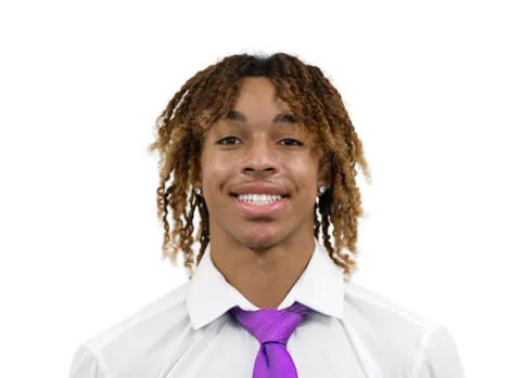 Jordan Mizell
