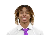 Jordan Mizell