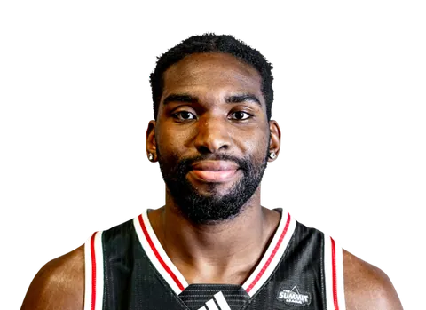 Isaac Ondekane