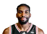 Isaac Ondekane