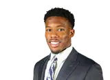 Jaylen Benard