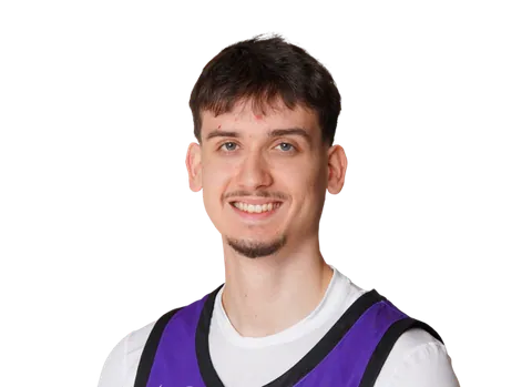 Matúš Hronský