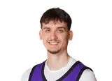Matúš Hronský