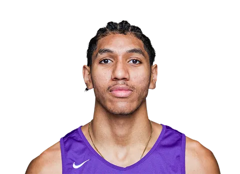 Derrick Michael Xzavierro