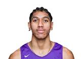 Derrick Michael Xzavierro