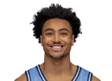 Leland Coleman