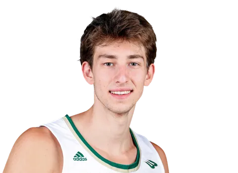 Guzman Vasilic