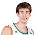 Guzman Vasilic