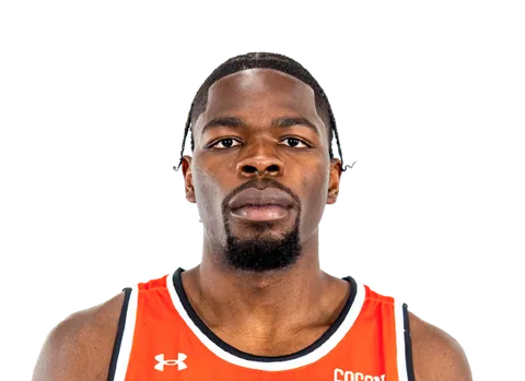 Bendji Pierre
