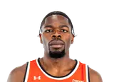 Bendji Pierre