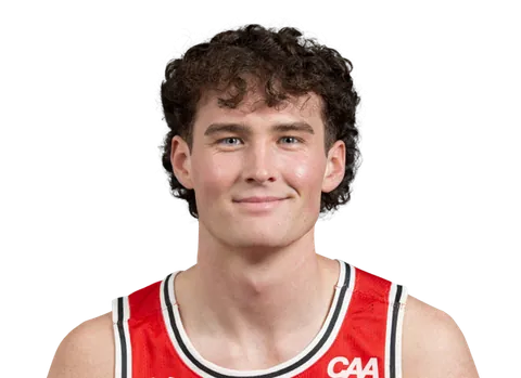 Mike Loughnane