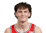 Mike Loughnane