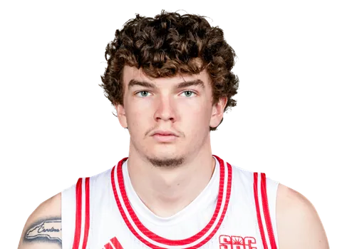 Jaxon Ellingsworth