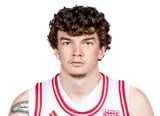 Jaxon Ellingsworth
