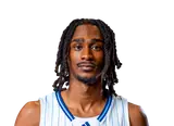 Kasheem Grady II
