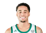 Elijah Elliott