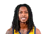 Hassan Perkins