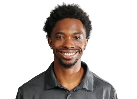 Immanuel Lewis