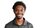Immanuel Lewis