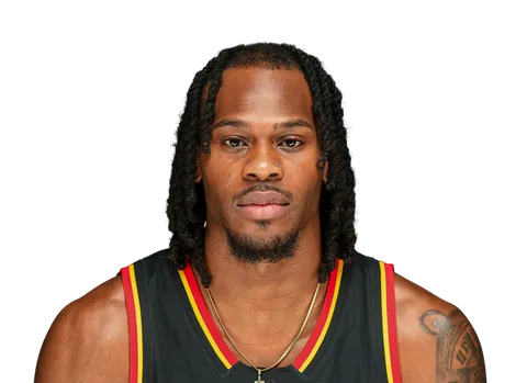 Richard Amaefule