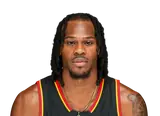 Richard Amaefule