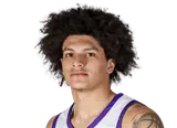 Nick Woodard