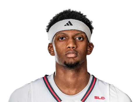 Jayden Williams