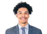 Jasen Green