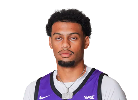 Mikah Ballew