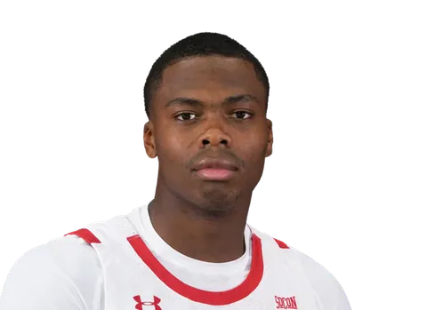AJ Clark