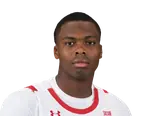 AJ Clark