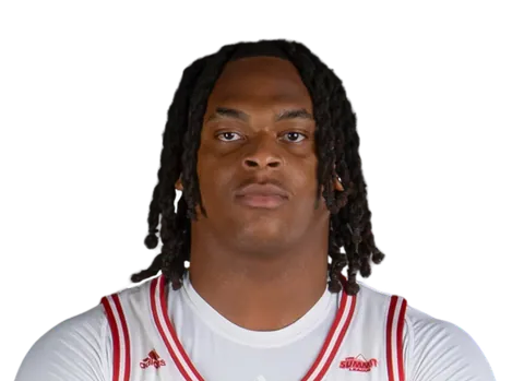 Ashton Smith