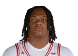 Ashton Smith