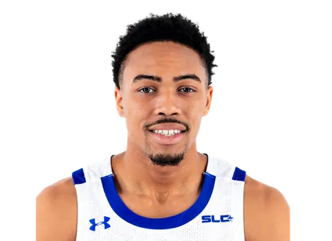 Kylin Green