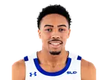 Kylin Green