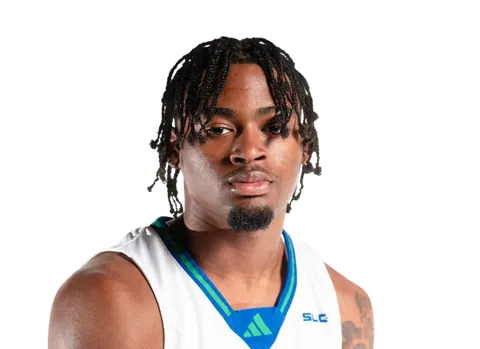 Kam Parker