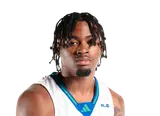 Kam Parker