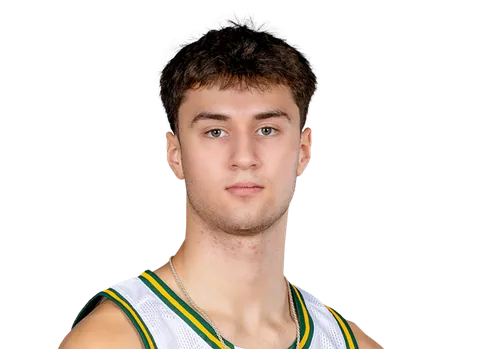 Reid Ducharme