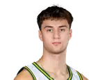 Reid Ducharme