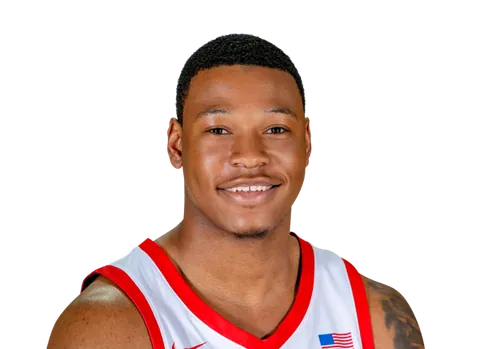 Tarik Watson