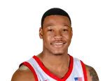 Tarik Watson