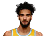 Malek Abdelgowad