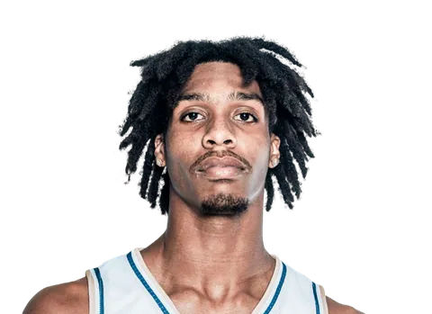 Travis Gray